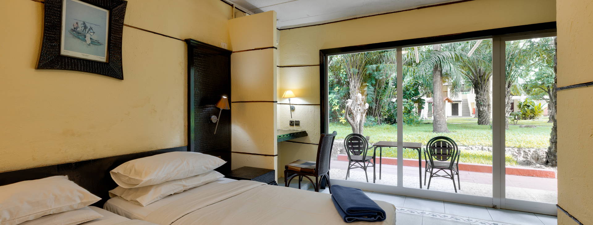 Senegambia Obrázek43