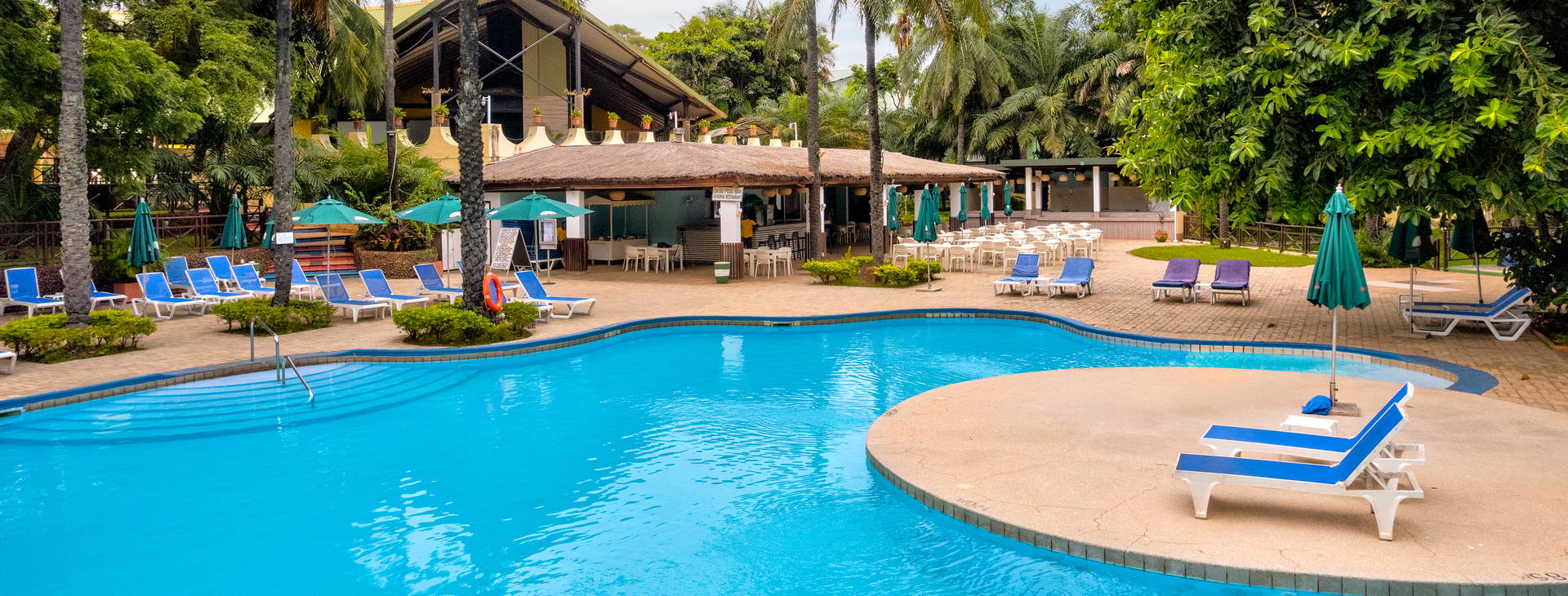 Senegambia Obrázek45