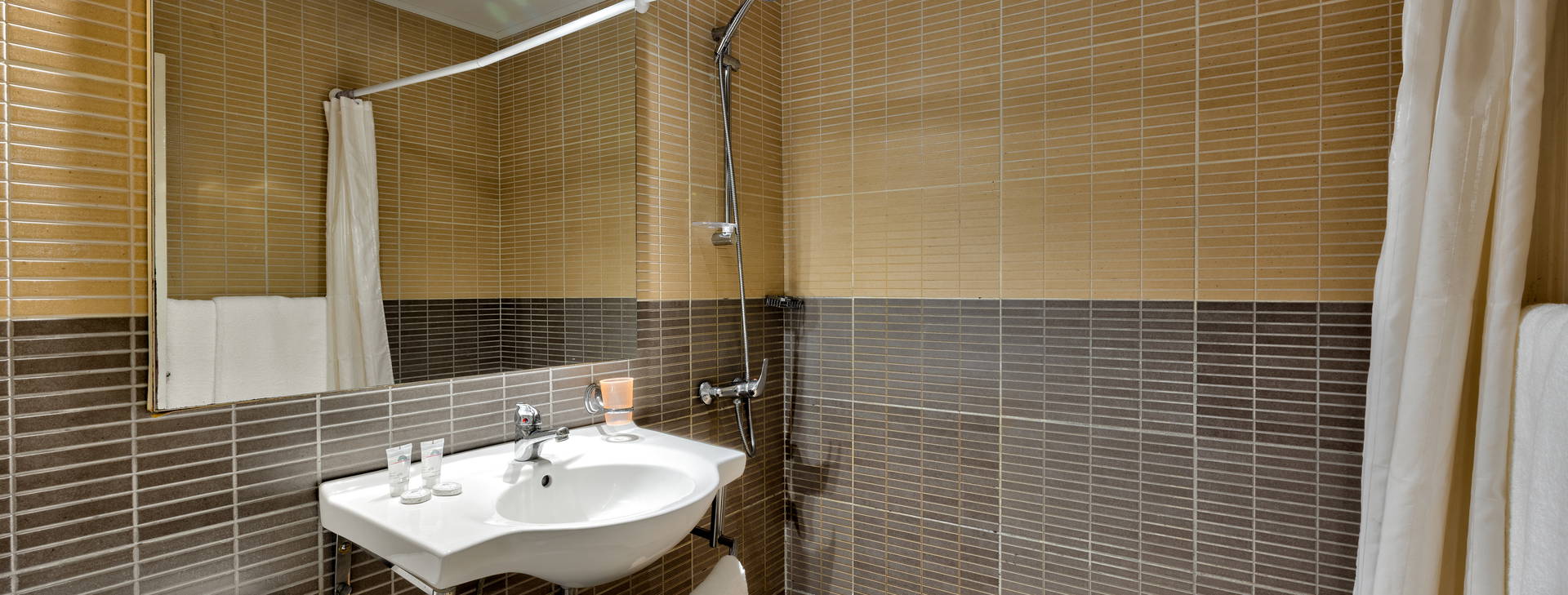 Senegambia Obrázek50