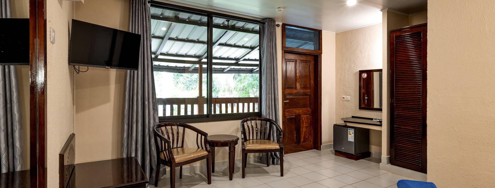 Senegambia Obrázek49