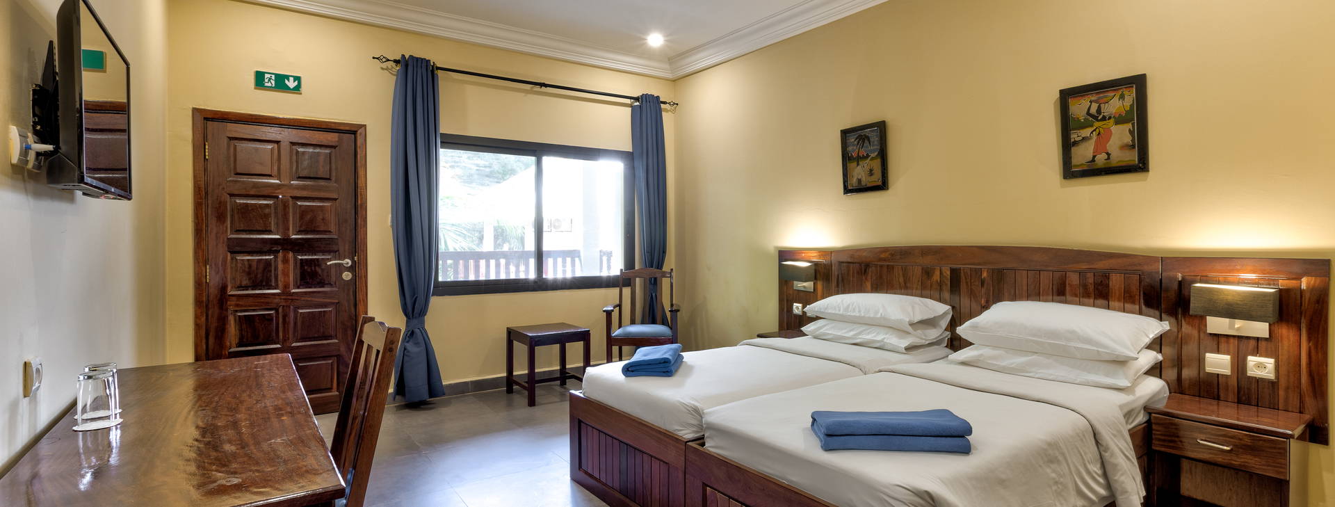 Senegambia Obrázek54