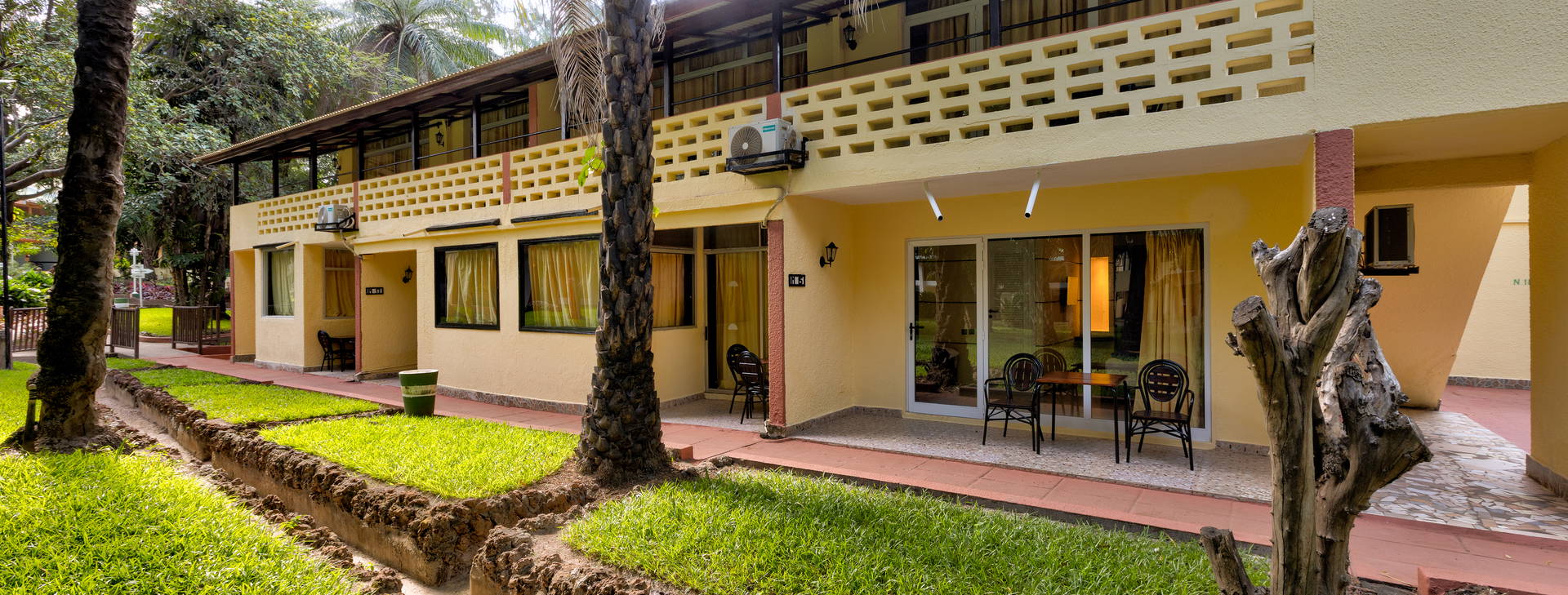 Senegambia Obrázek53