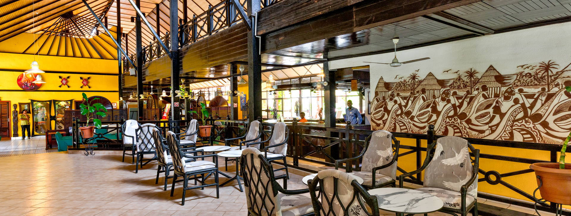 Senegambia Obrázek46