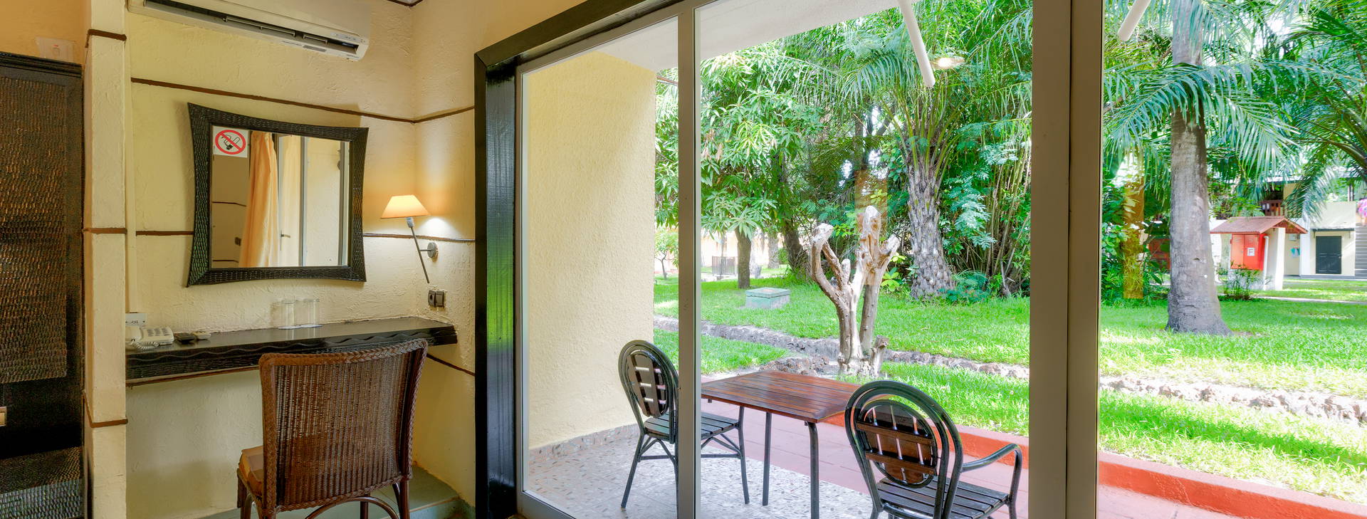 Senegambia Obrázek47