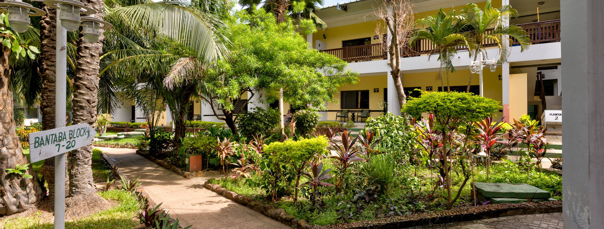 Senegambia Obrázek42