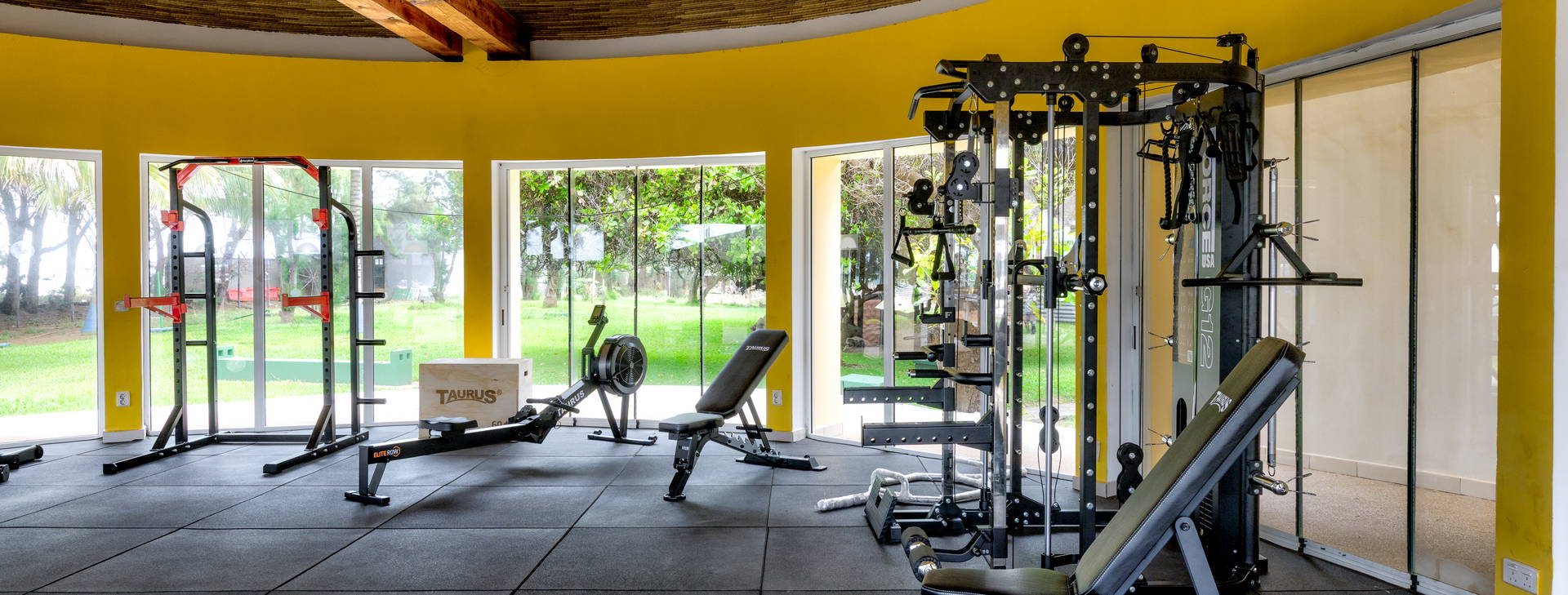 Senegambia Obrázek56