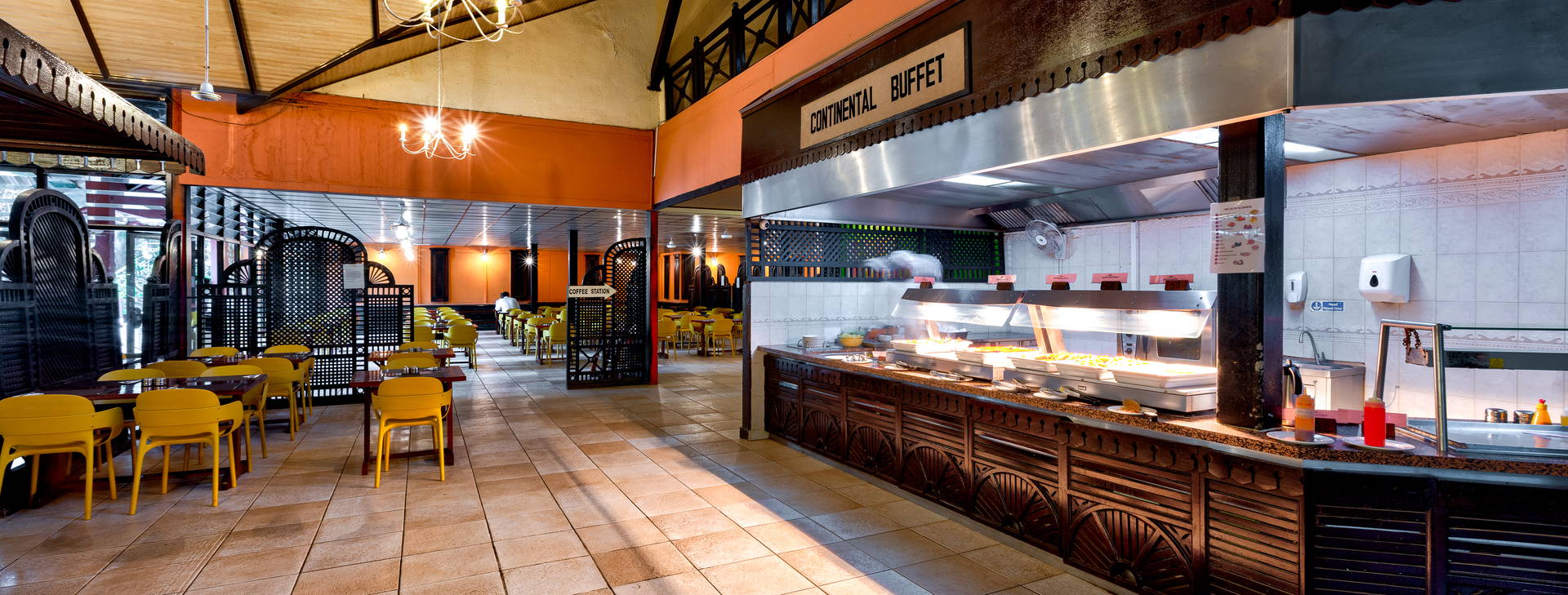 Senegambia Obrázek62