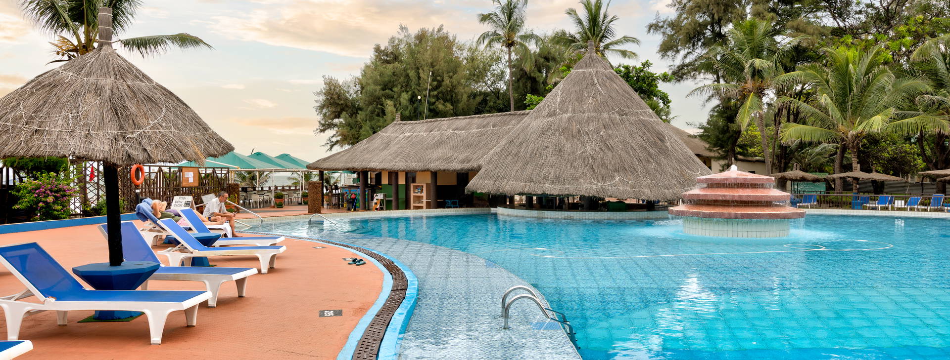 Senegambia Obrázek61