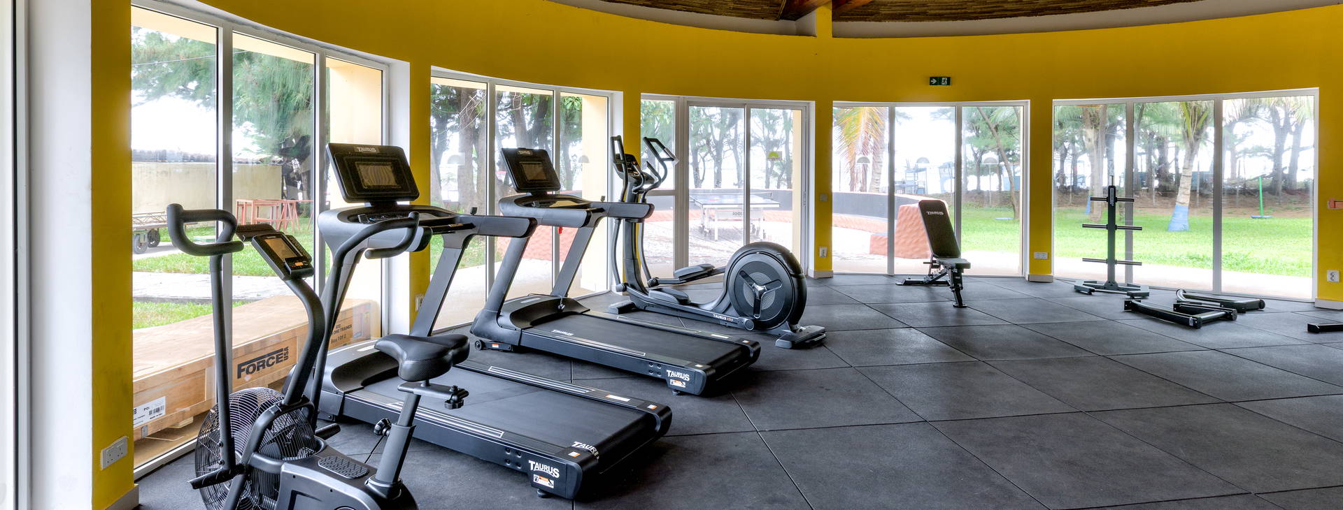 Senegambia Obrázek64