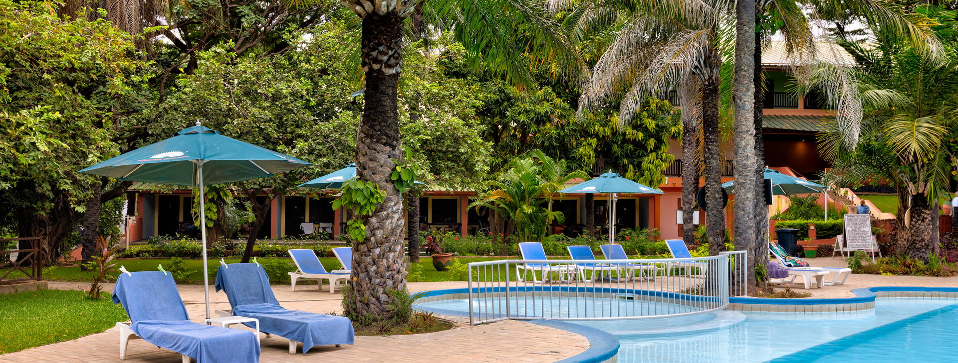 Senegambia Obrázek63