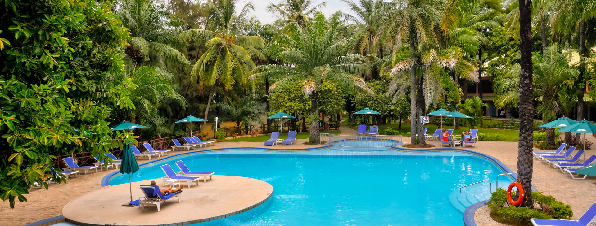 Senegambia Obrázek40