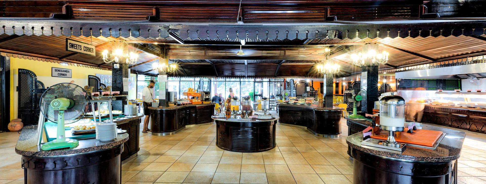 Senegambia Obrázek59