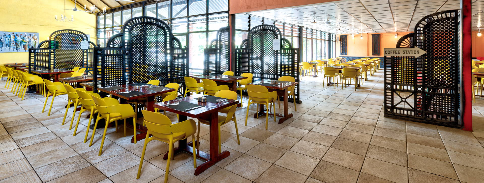 Senegambia Obrázek70