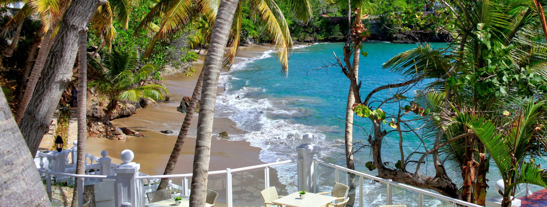 Bahia Principe Grand Samana Obrázek8