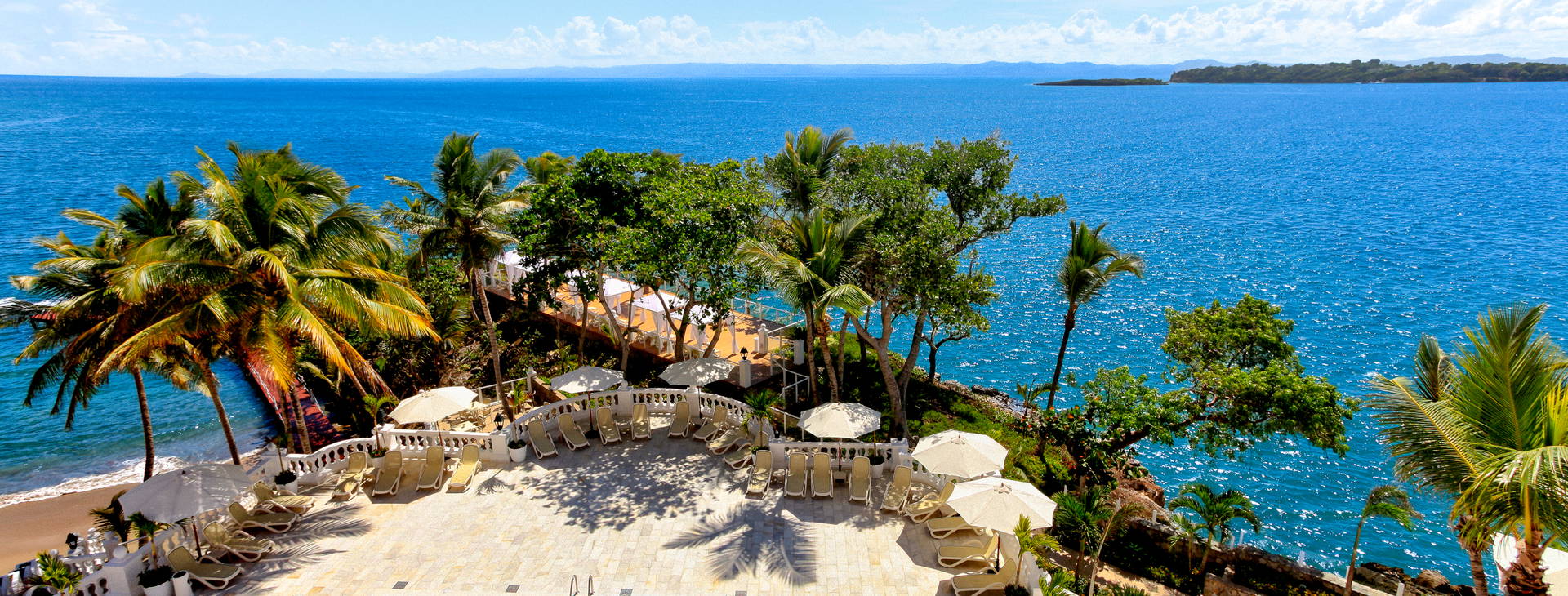 Bahia Principe Grand Samana Obrázek5