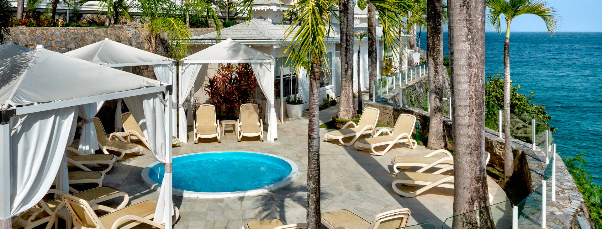 Bahia Principe Grand Samana Obrázek10