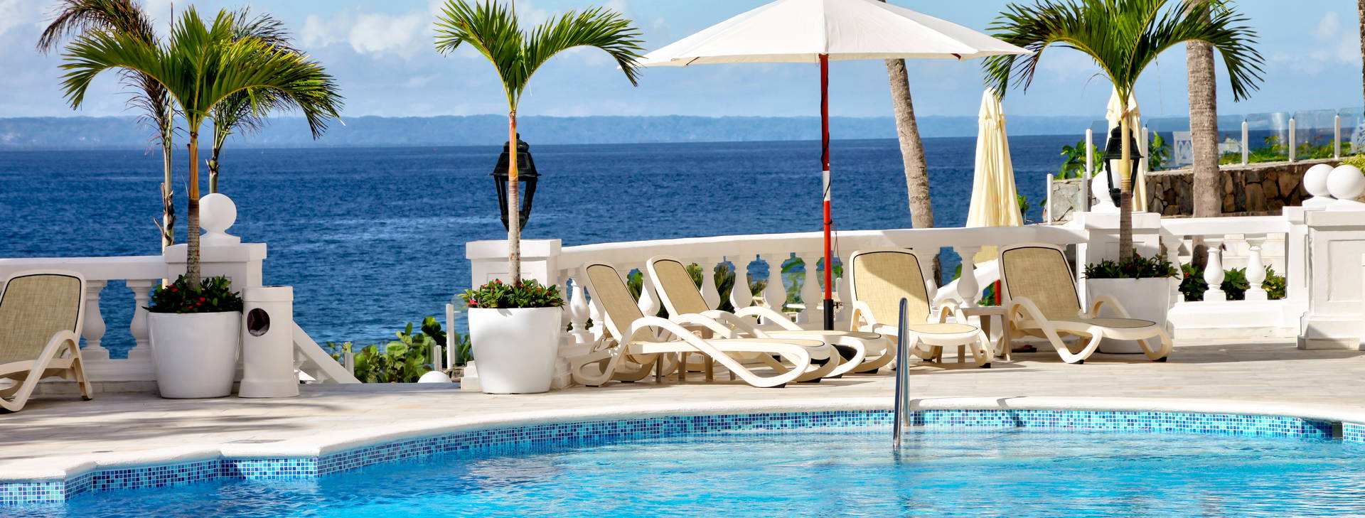 Bahia Principe Grand Samana Obrázek4