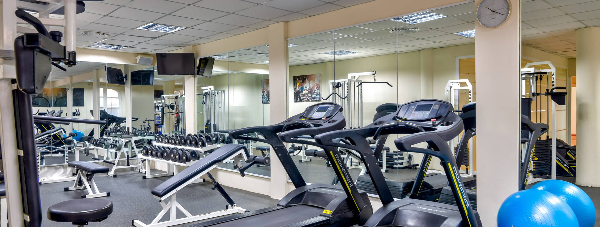 Bahia Principe Grand Samana Obrázek32