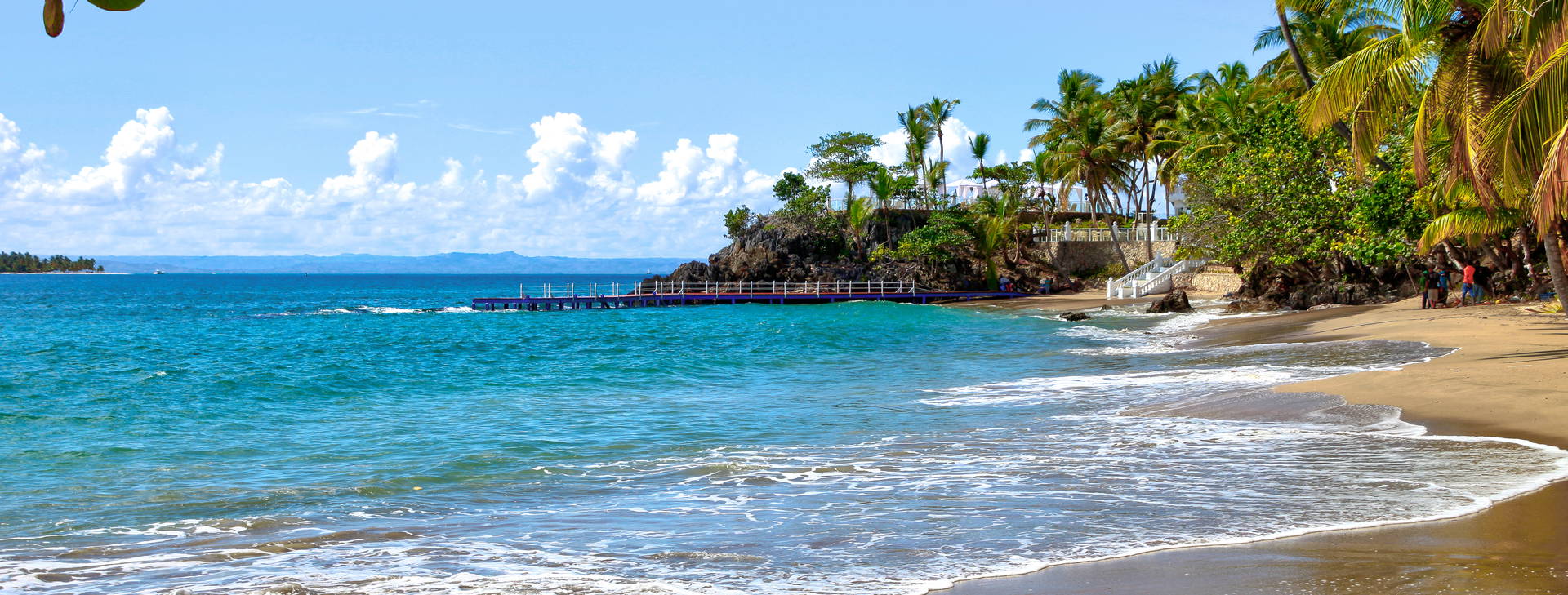 Bahia Principe Grand Samana Obrázek9