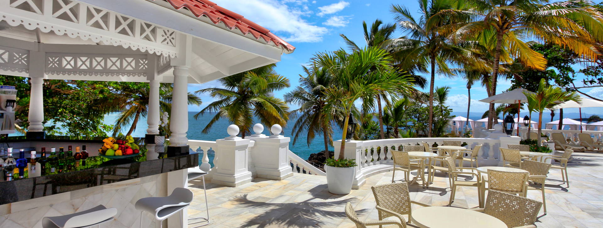 Bahia Principe Grand Samana Obrázek38