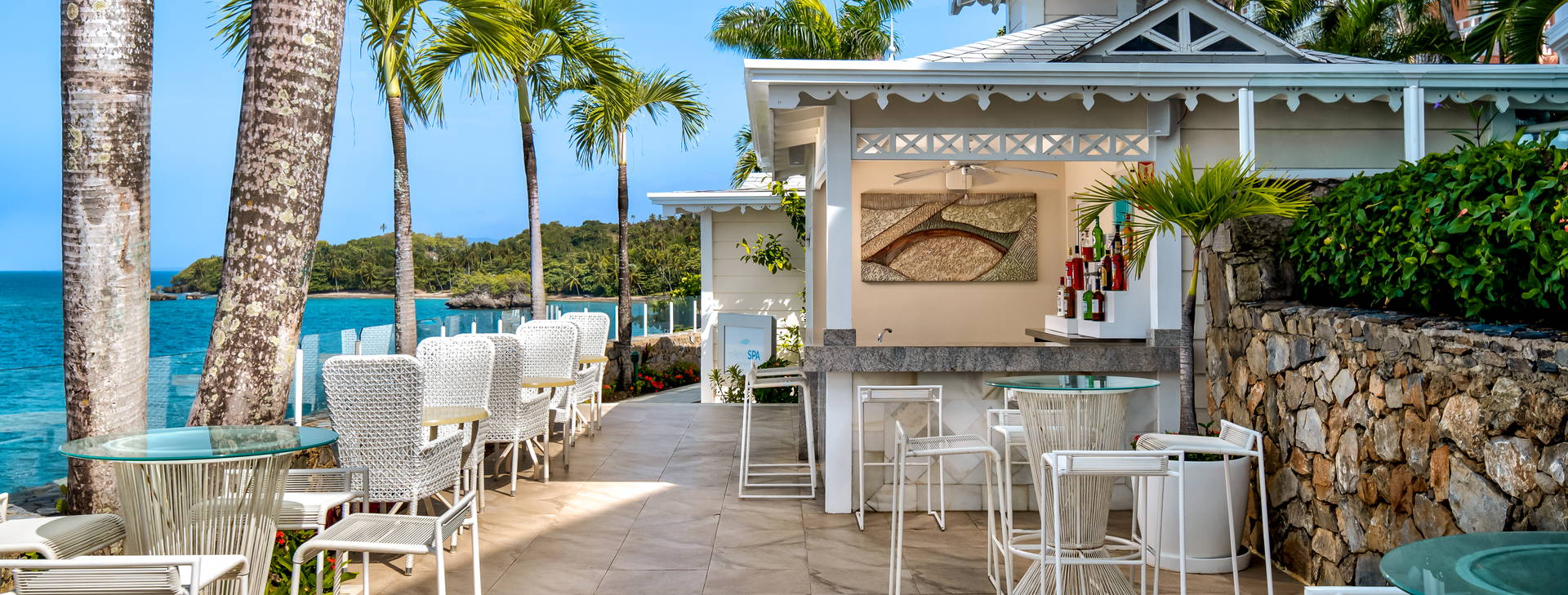 Bahia Principe Grand Samana Obrázek37