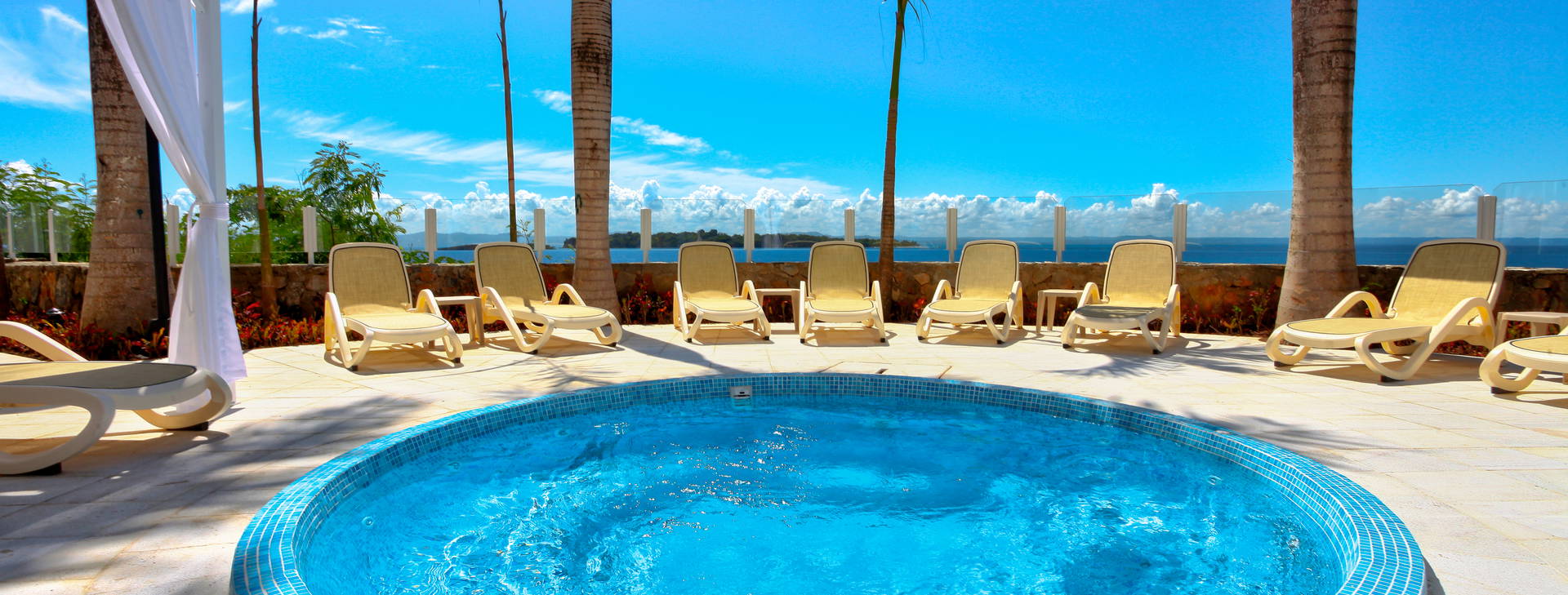 Bahia Principe Grand Samana Obrázek3