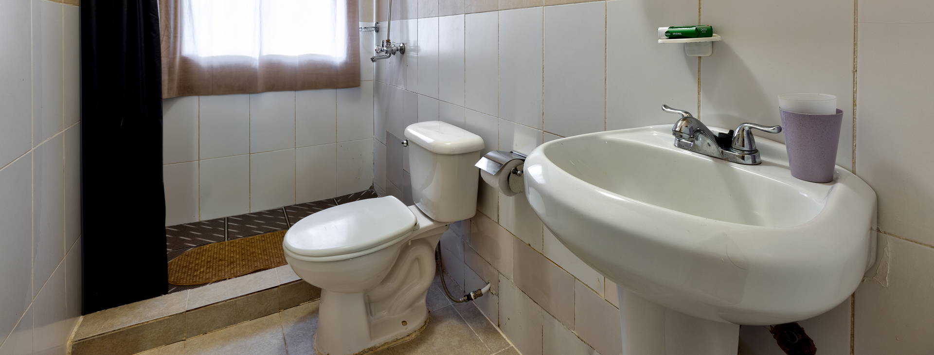 Holiday Beach Club Obrázek13