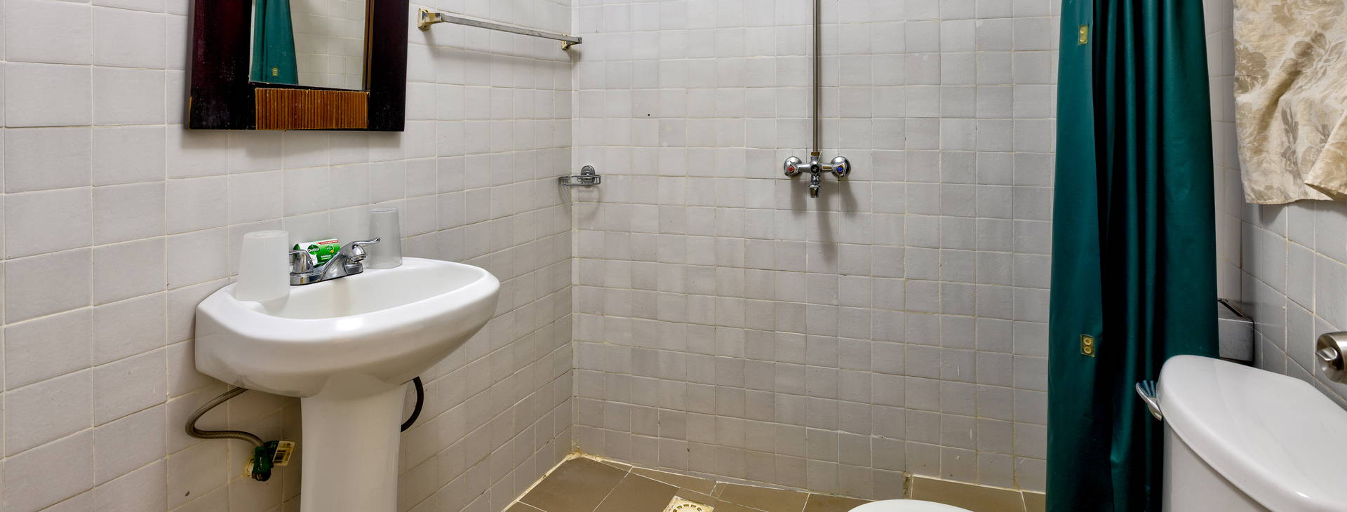 Holiday Beach Club Obrázek17