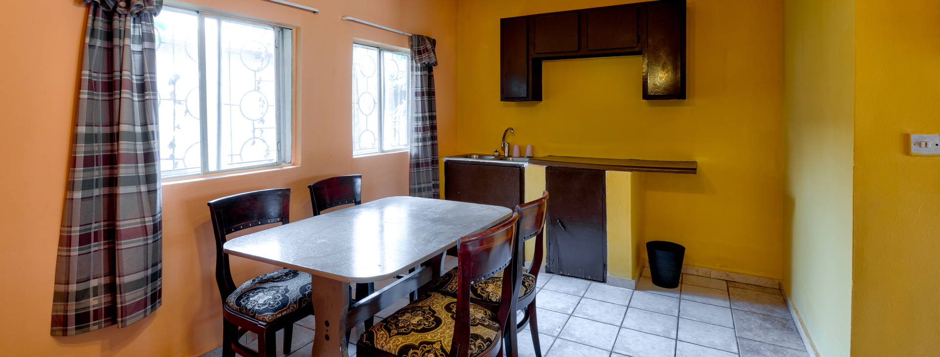 Holiday Beach Club Obrázek11