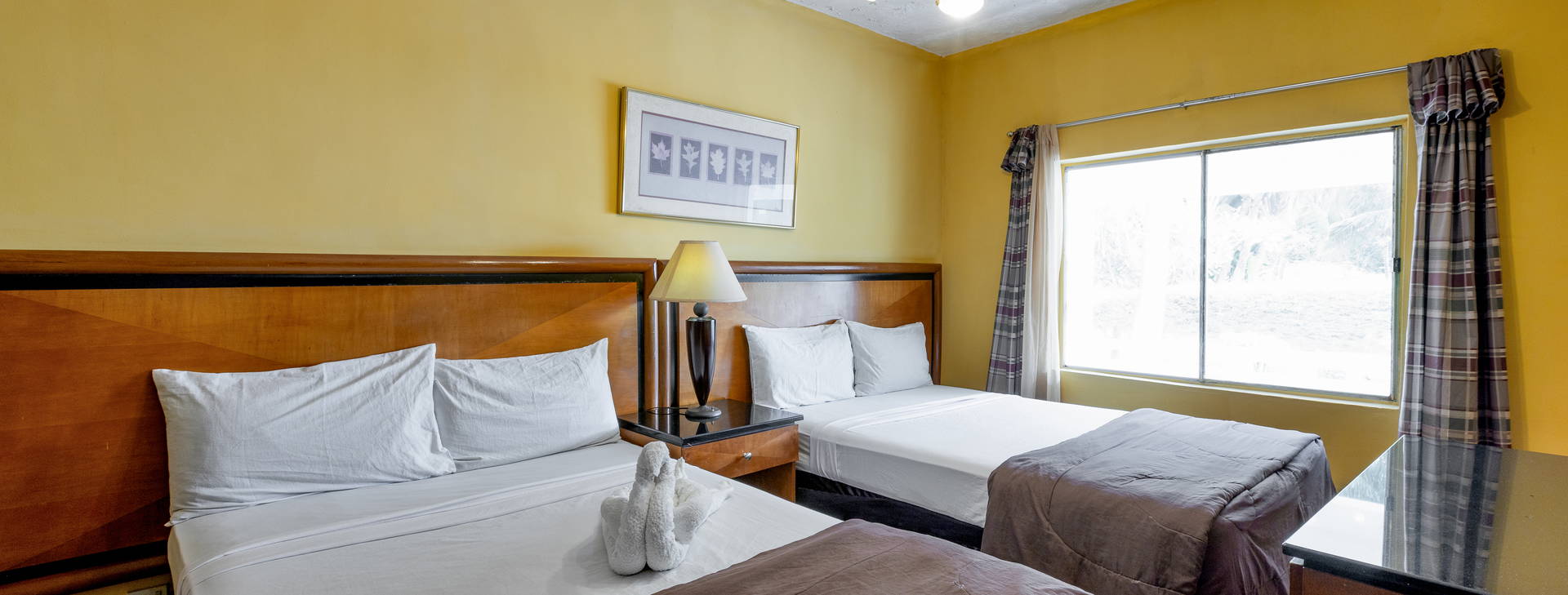 Holiday Beach Club Obrázek10