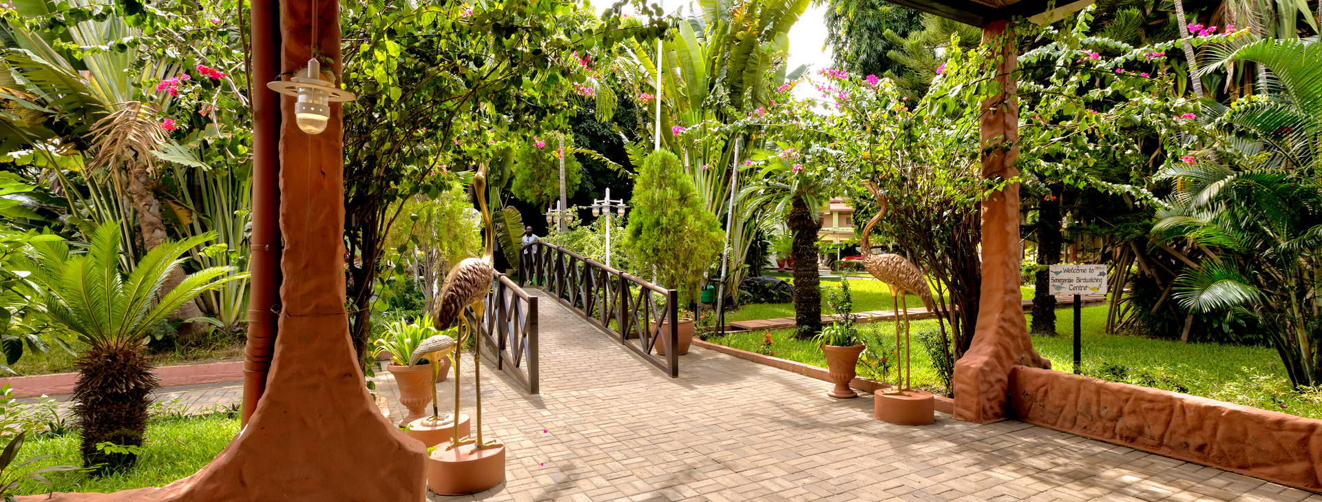 Senegambia Obrázek41