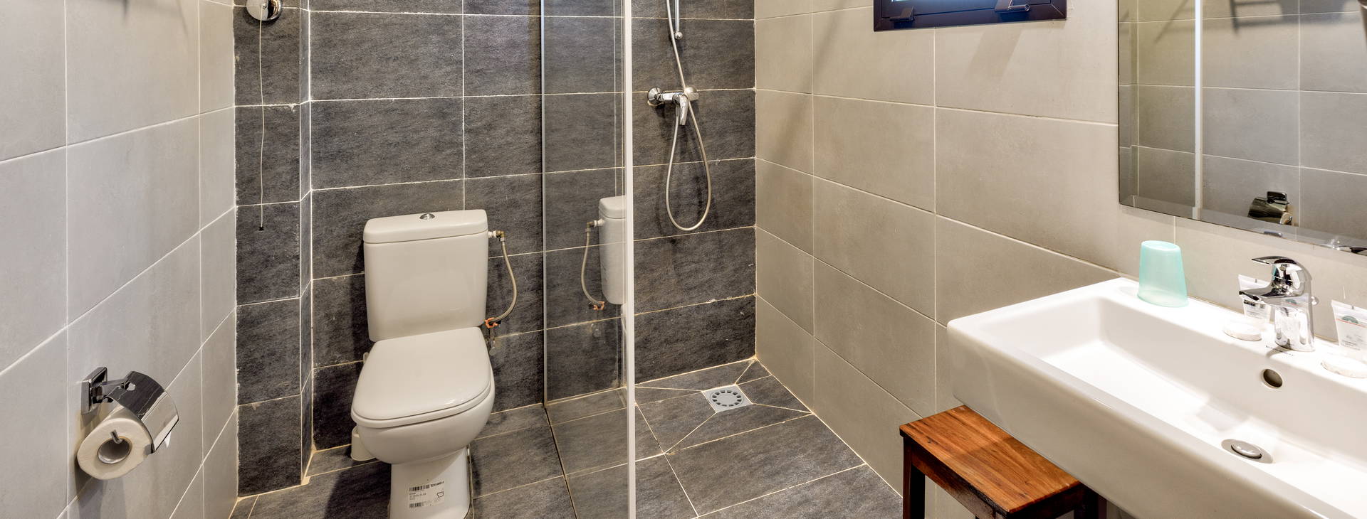 Senegambia Obrázek55