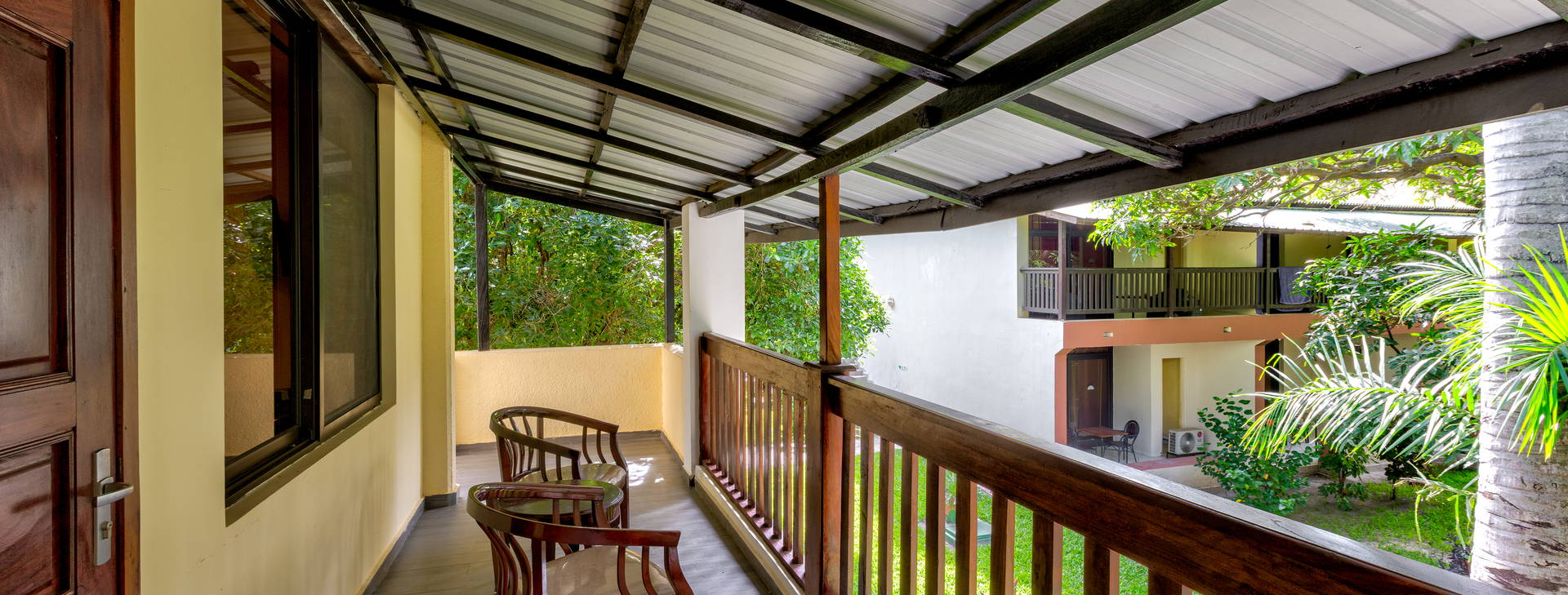 Senegambia Obrázek57