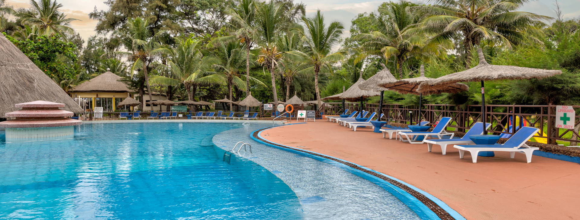 Senegambia Obrázek58