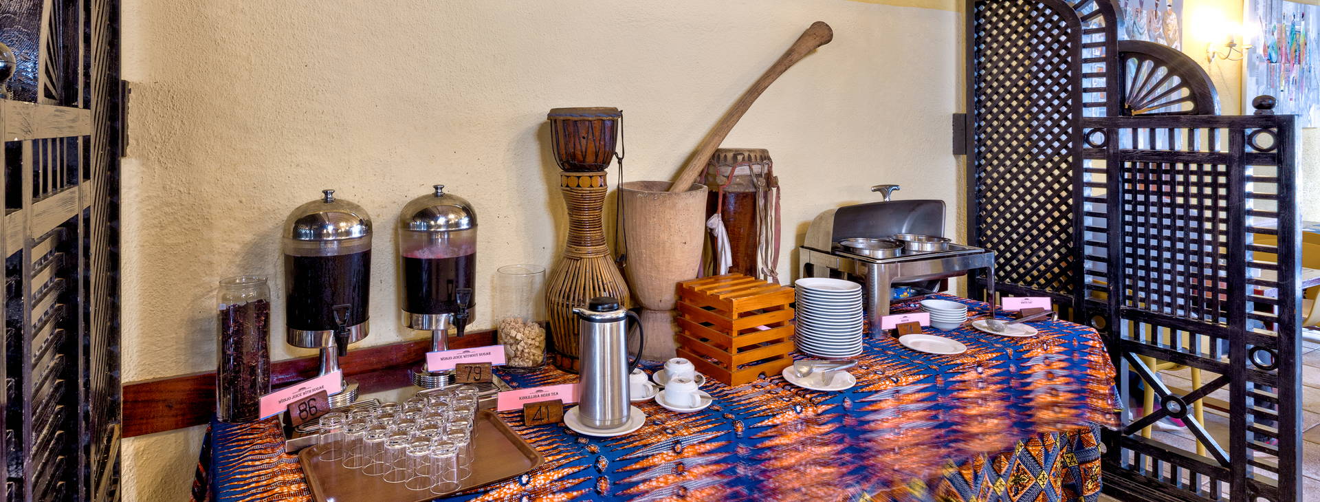 Senegambia Obrázek67