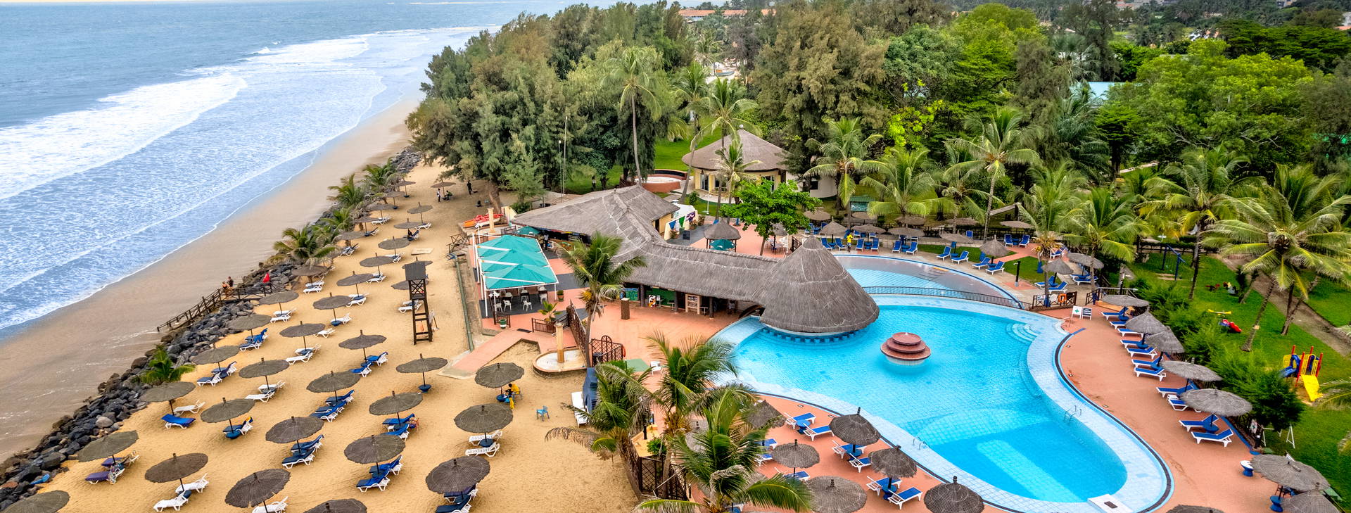 Senegambia Obrázek69