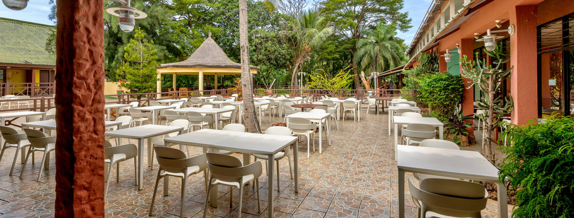 Senegambia Obrázek68