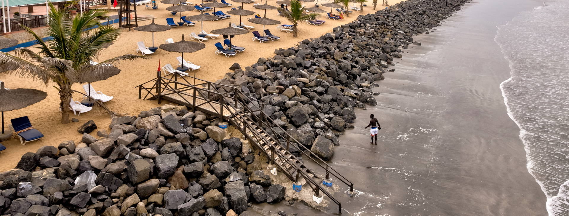 Senegambia Obrázek73