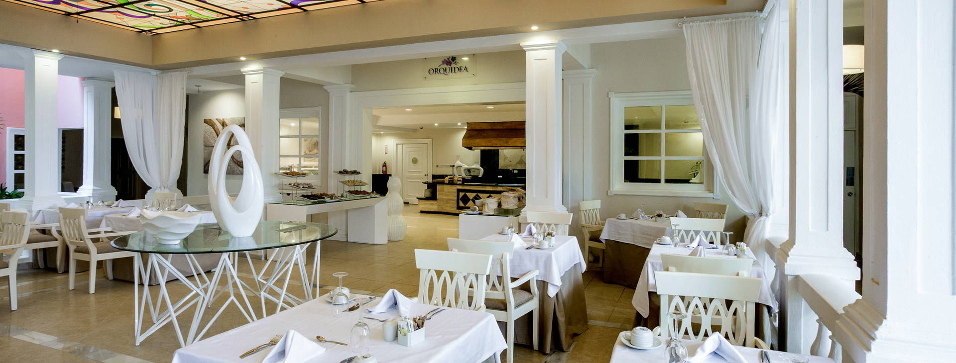 Bahia Principe Grand Samana Obrázek29