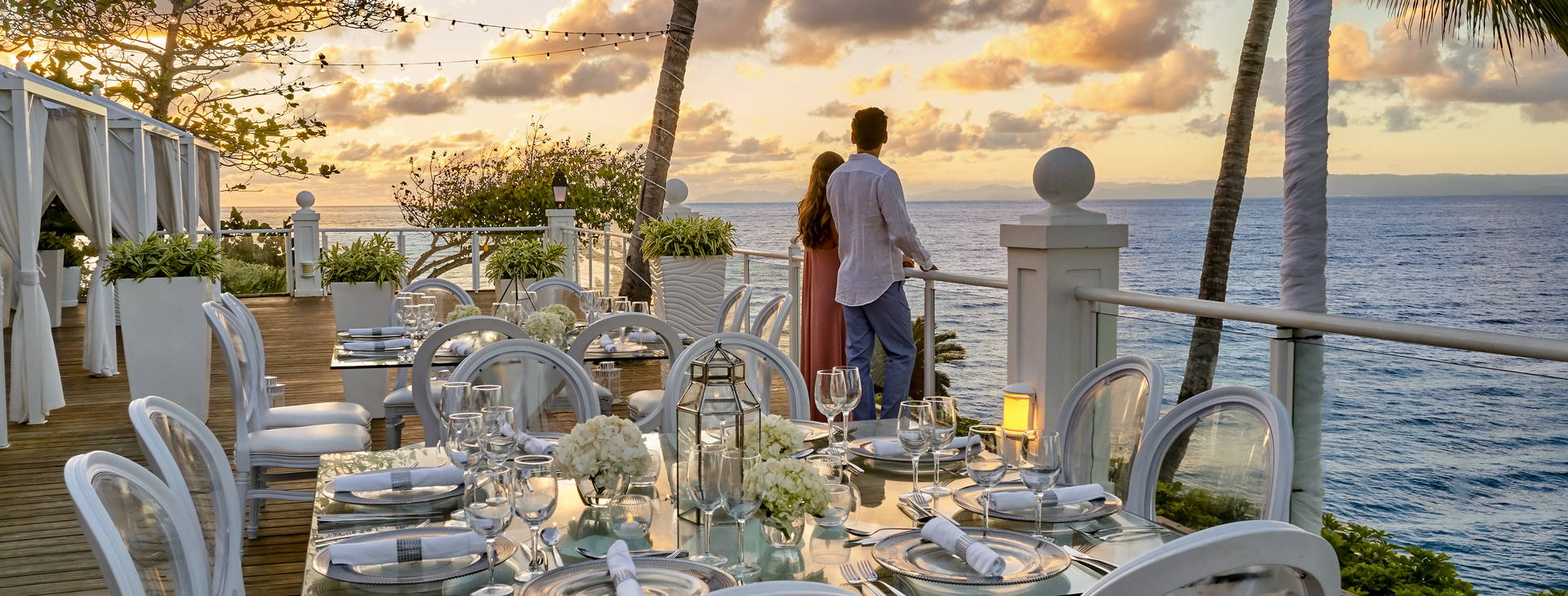 Bahia Principe Grand Samana Obrázek33