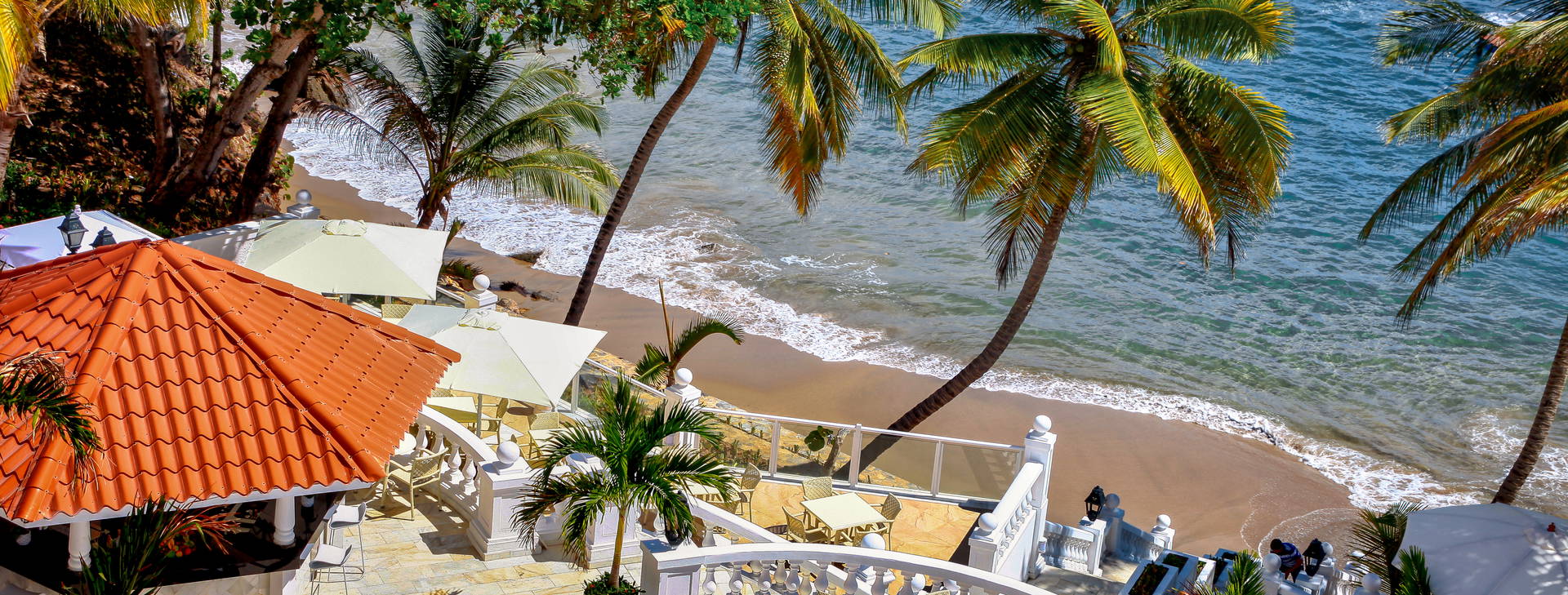 Bahia Principe Grand Samana Obrázek11