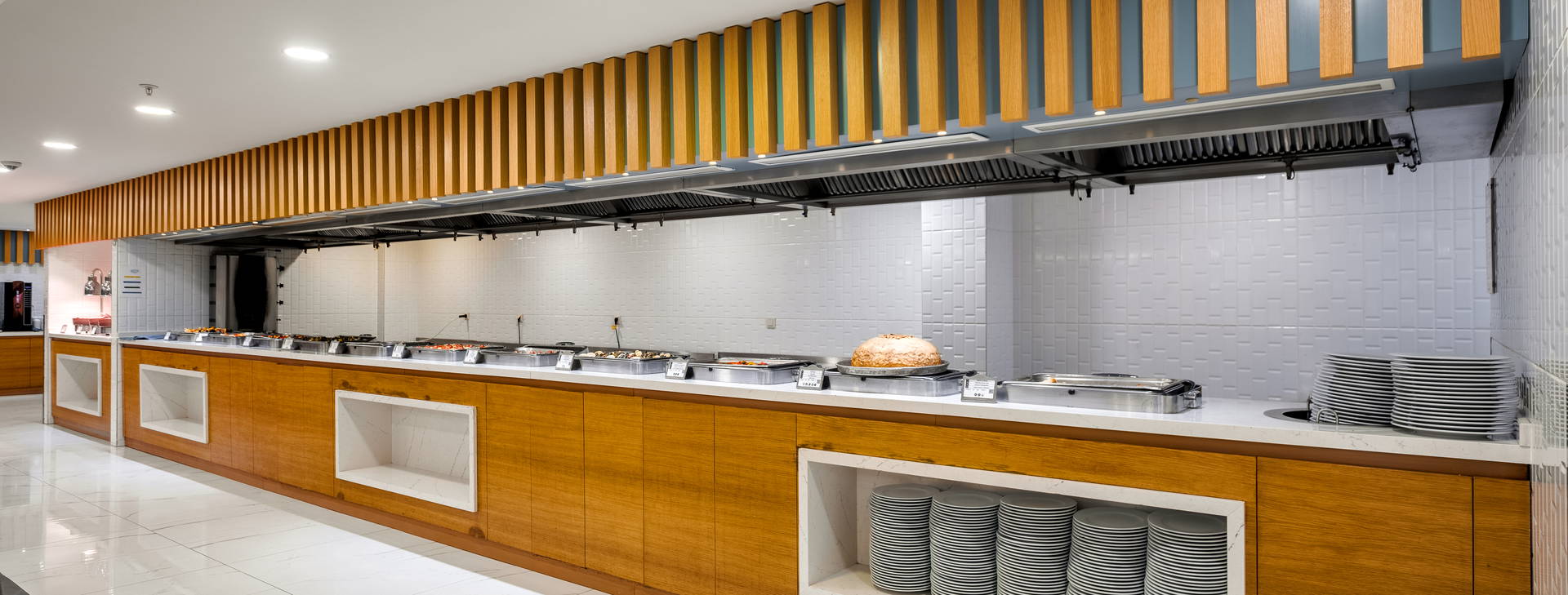 Bella Resort and Spa Obrázek53