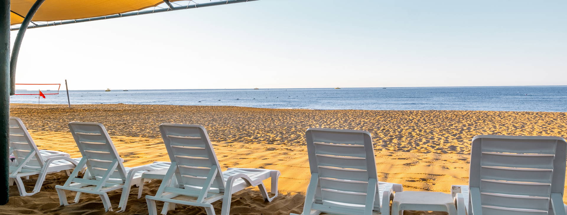 Bella Resort and Spa Obrázek26