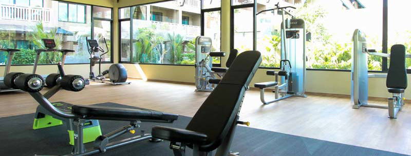 Maikhao Palm Beach Obrázek18