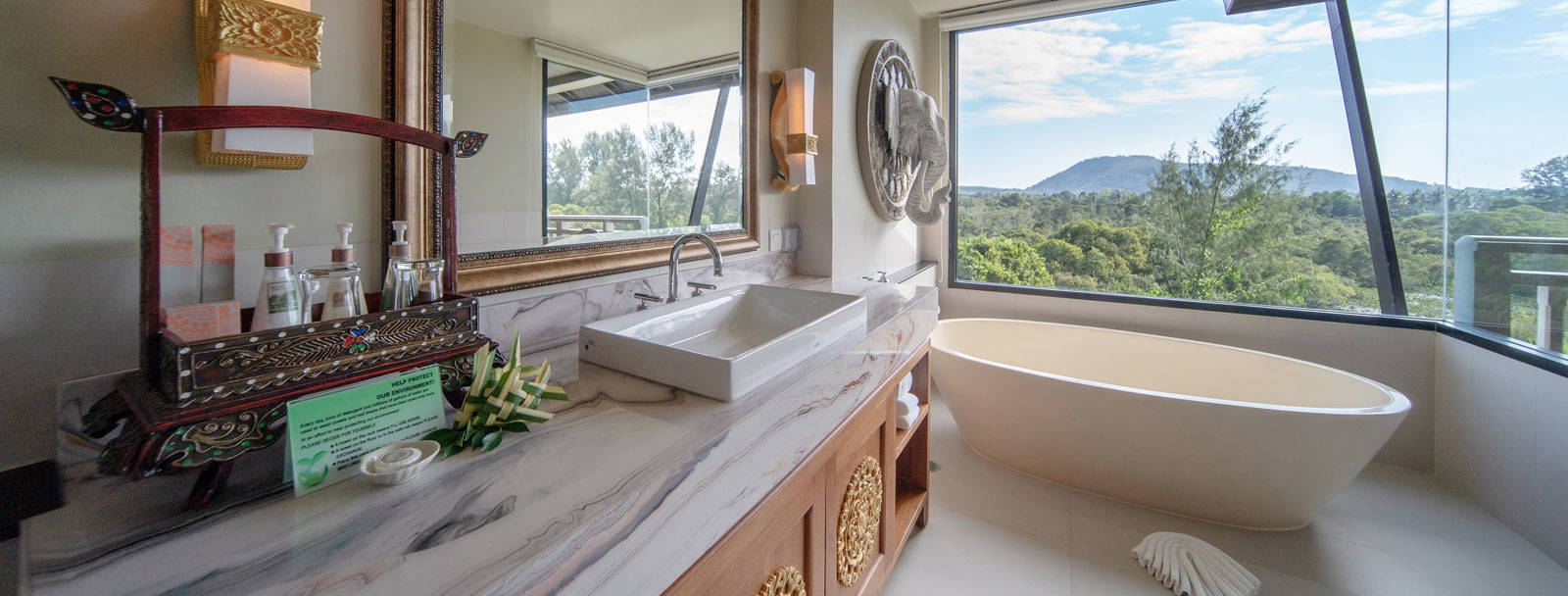 Maikhao Palm Beach Obrázek11