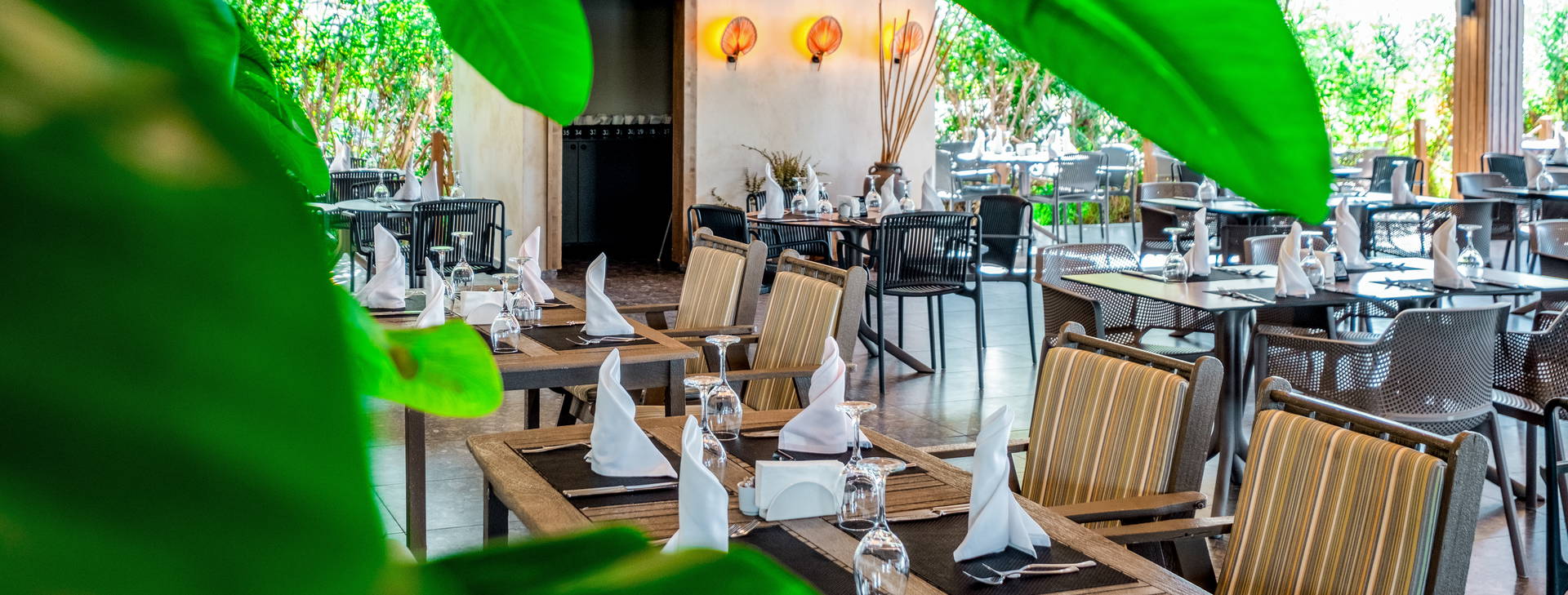 Bella Resort and Spa Obrázek41