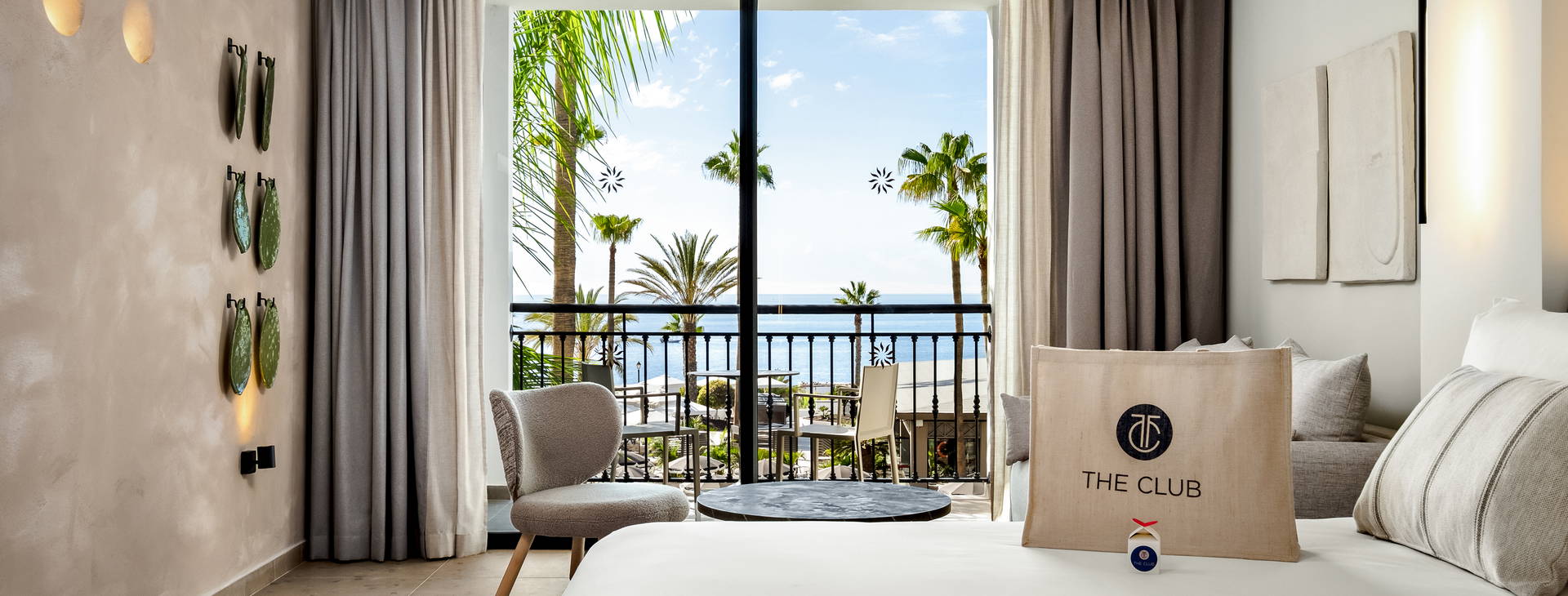 Bahia Principe Sunlight Tenerife Obrázek5