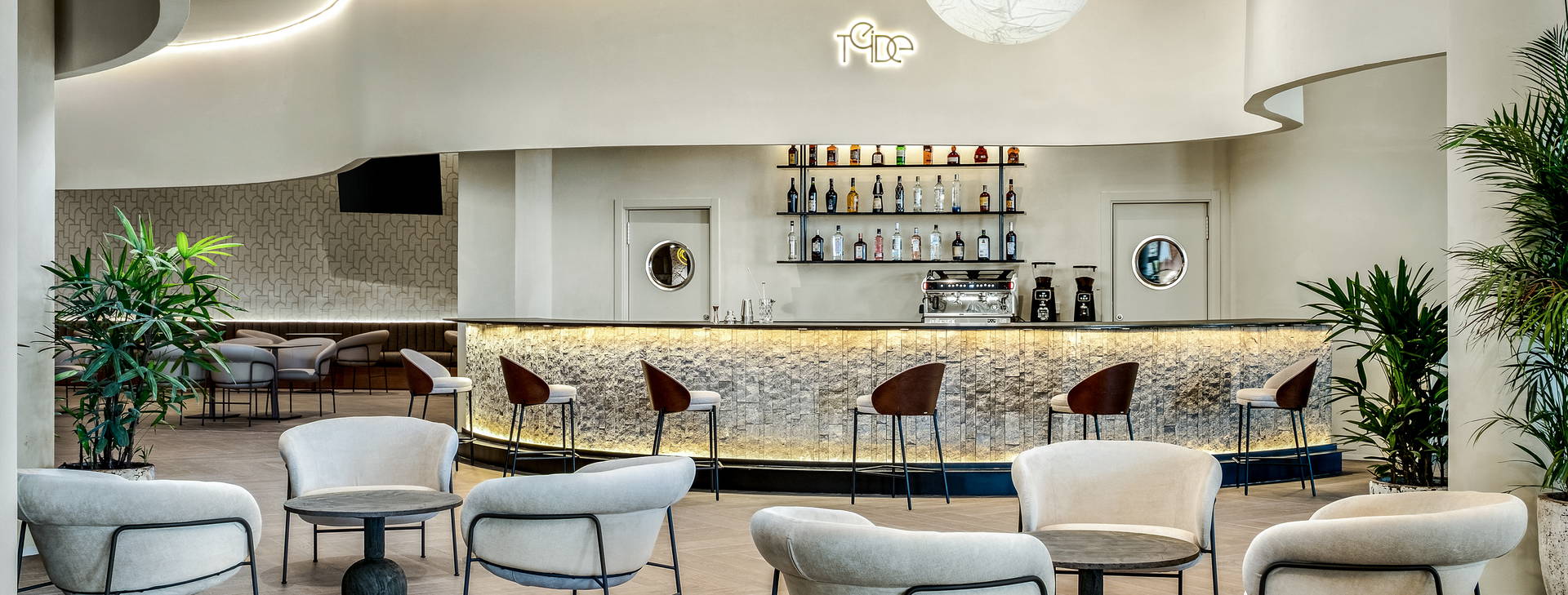 Bahia Principe Sunlight Tenerife Obrázek13