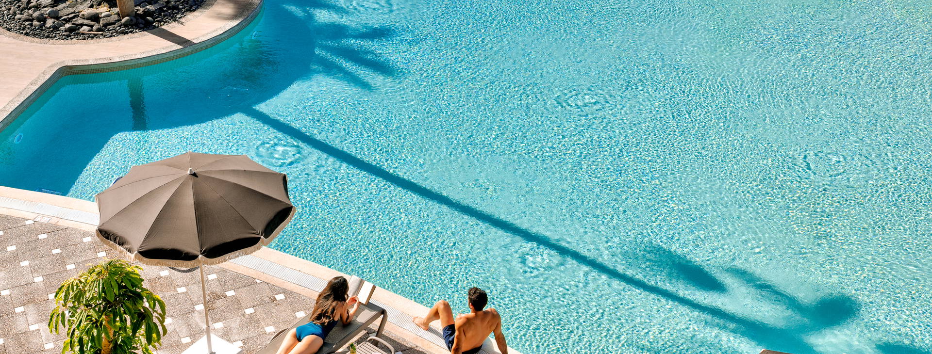 Bahia Principe Escape Tenerife Obrázek0