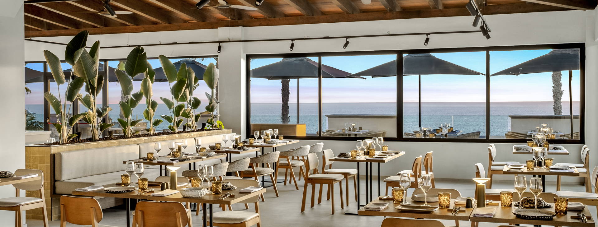 Bahia Principe Sunlight Tenerife Obrázek16